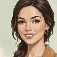 Nadia Brandt